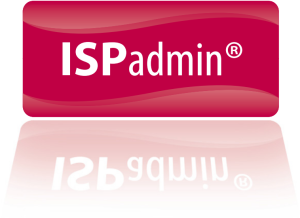 ISPadmin_logo